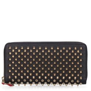 💋💋Fabulous Louboutin Wallet💋💋